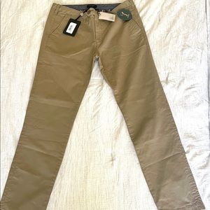 Ted Baker Pants